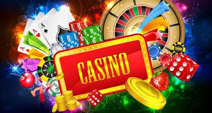 5666bet বাংলাদেশের সেরা অনলাইন গেমিং প্ল্যাটফর্ম -1106028604