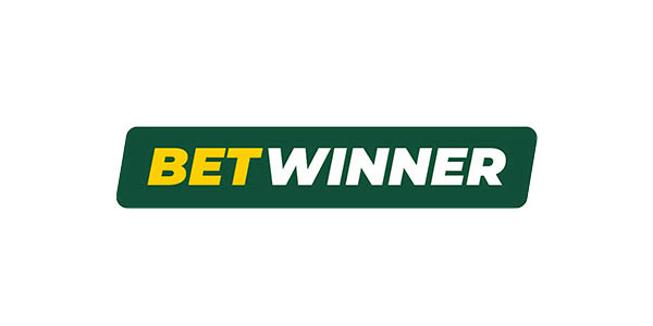 BetWinner Sportsbook Your Ultimate Betting Experience -1004987151