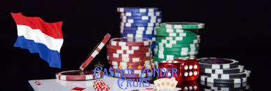 Buitenlandse Online Casino De Voordelen en Risico's -452332166