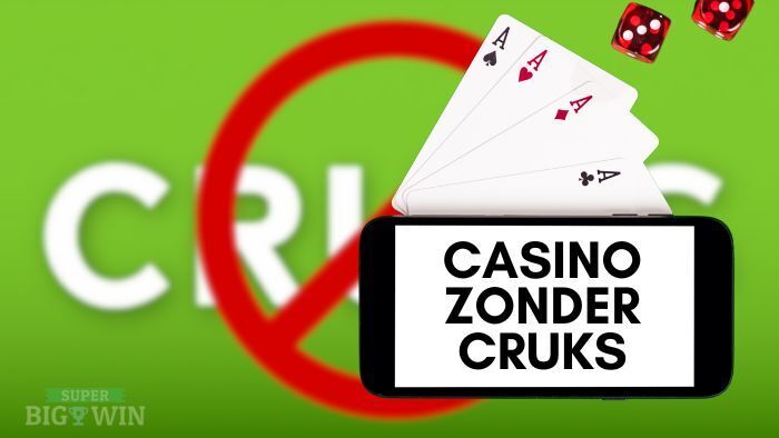 Buitenlandse Online Casino De Voordelen en Risico's -452332166