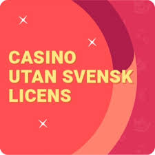 Casino med 10 Euro Insättning Utan Licens – En Guide för Spelare Casino med 10 Euro Insättning Utan Licens – En Guide för Spelare