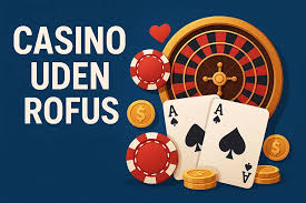 Casino Uden ROFUS Få Gratis Spins uden Besvær 1126382427