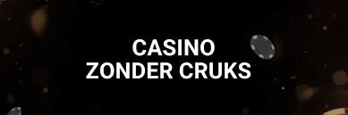 Casino zonder CRUKS met iDEAL Veilig en Snel Spelen Casino zonder CRUKS met iDEAL Veilig en Snel Spelen