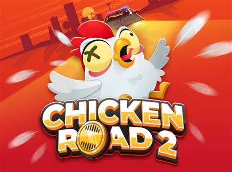 Chicken Road 2 Gratis Descubre el Juego y Sus Impresionantes Ventajas Chicken Road 2 Gratis Descubre el Juego y Sus Impresionantes Ventajas