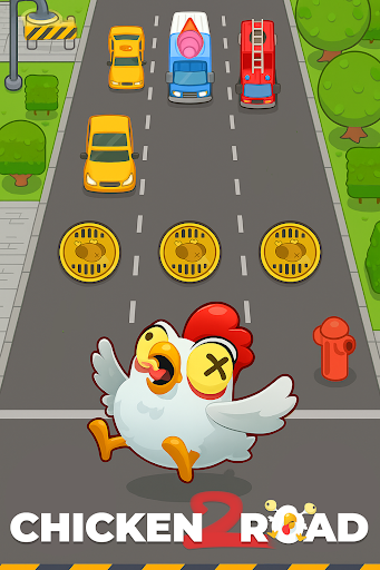 Chicken Road 2 Gratis Descubre el Juego y Sus Impresionantes Ventajas Chicken Road 2 Gratis Descubre el Juego y Sus Impresionantes Ventajas