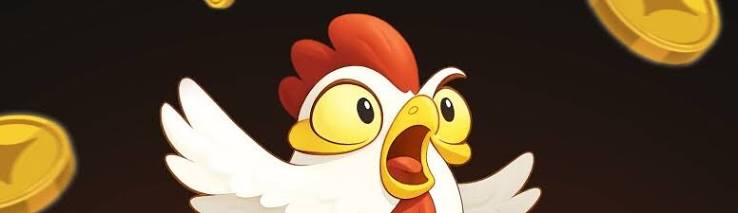 Chicken Road 2 Online Una Aventura Apuesta Sin Igual Chicken Road 2 Online Una Aventura Apuesta Sin Igual