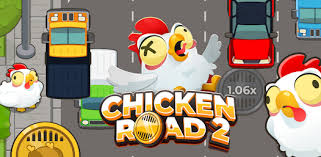 Chicken Road 2 Online Una Aventura Apuesta Sin Igual Chicken Road 2 Online Una Aventura Apuesta Sin Igual