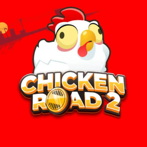 Chicken Road 2 Online Una Aventura Apuesta Sin Igual Chicken Road 2 Online Una Aventura Apuesta Sin Igual