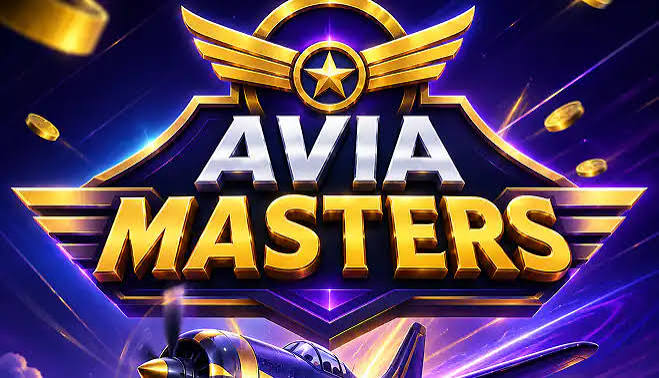 Descubre el Juego en Aviamasters La Nueva Era de los Casinos Online