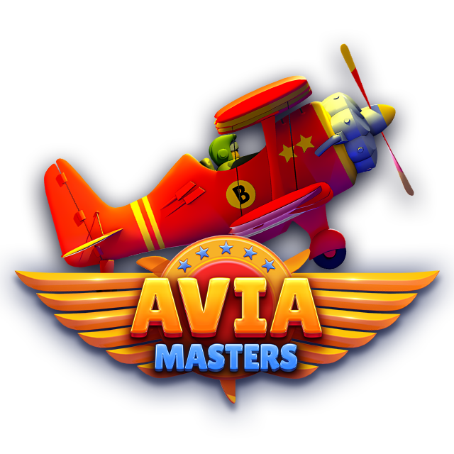 Descubre el Juego en Aviamasters La Nueva Era de los Casinos Online
