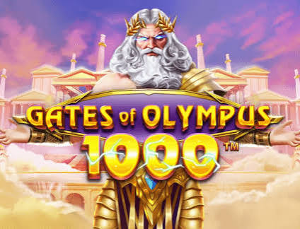 Experience the Thrills of Gates of Olympus Super -898531994 Experience the Thrills of Gates of Olympus Super -898531994