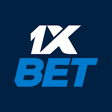 Explore 1xbet Portugal Your Ultimate Betting Destination -143464683 Explore 1xbet Portugal Your Ultimate Betting Destination -143464683