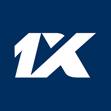 Explore 1xbet Portugal Your Ultimate Betting Destination -143464683 Explore 1xbet Portugal Your Ultimate Betting Destination -143464683