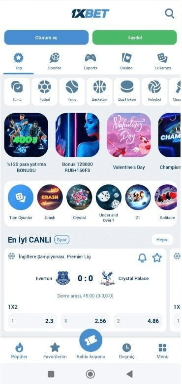 Explore 1xbet Portugal Your Ultimate Betting Destination -143464683 Explore 1xbet Portugal Your Ultimate Betting Destination -143464683