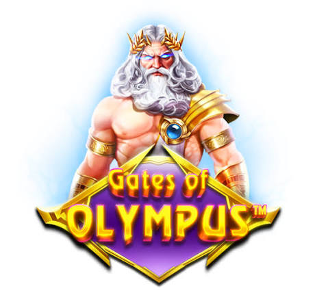 Exploring Gates of Olympus by Pragmatic Play A Comprehensive Guide -836753354