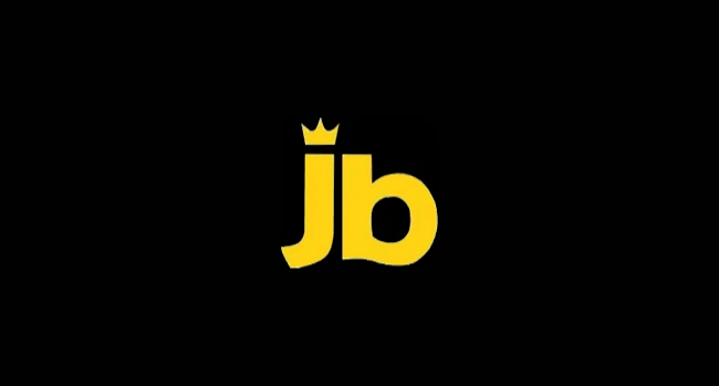 JB Casino Philippines Registration A Complete Guide