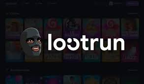 Lootrun Casino — Обзор Игровой Платформы -324970885
