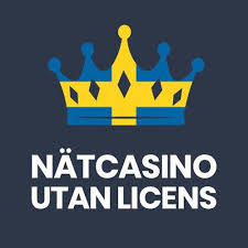 Poker utan Svensk Licens En Djupgående Titt