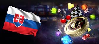 Recenzia Energy Casino Objavte svoju šancu na výhru!