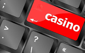 Sweety Win Online Casino UK - A Delightful Gaming Experience Awaits Sweety Win Online Casino UK - A Delightful Gaming Experience Awaits
