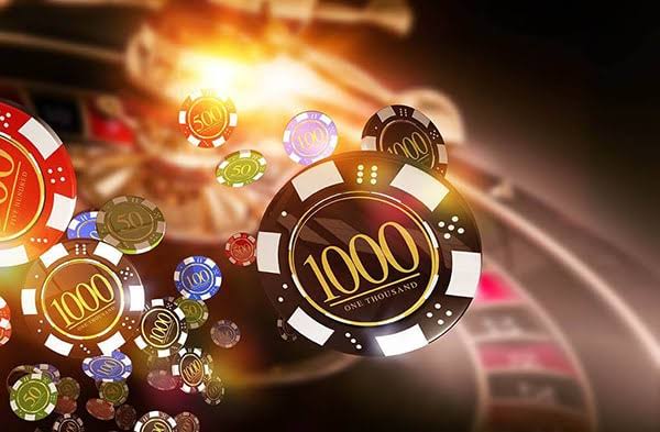 The Best Online Casinos in Greece Your Ultimate Guide The Best Online Casinos in Greece Your Ultimate Guide