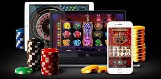 The Ultimate Experience Discovering the Casino Peaches Platform