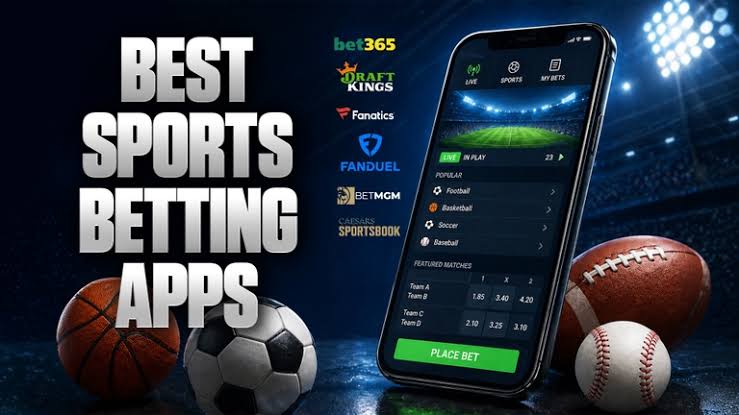Betwinner App Download Zambia How to Access the Best Betting Experience