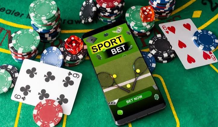 Betwinner App Download Zambia How to Access the Best Betting Experience