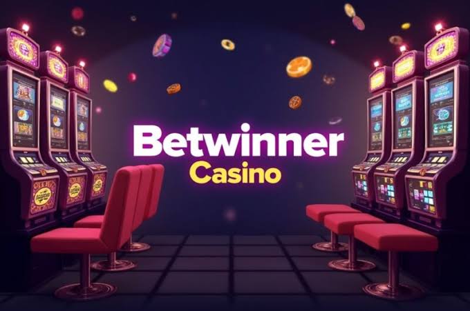 BetWinner Burkina Faso Online Betting Your Ultimate Guide 1568390599