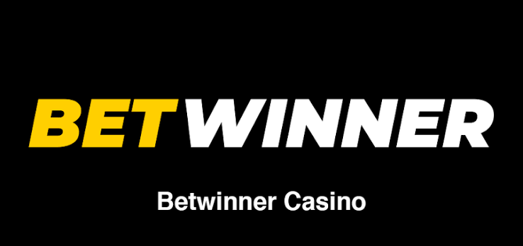 BetWinner Burkina Faso Online Betting Your Ultimate Guide 1568390599