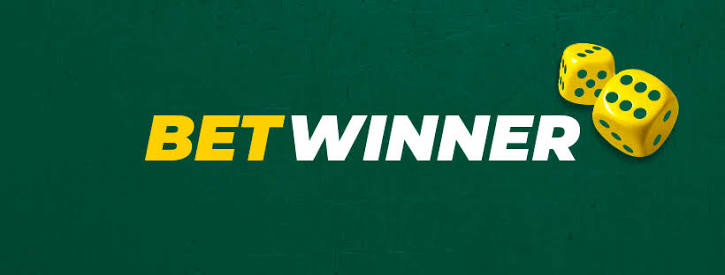 BetWinner Burkina Faso Online Betting Your Ultimate Guide 1568390599