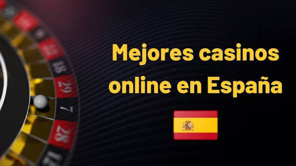 Bono Bienvenida Descubre los Mejores Casinos con Dinero Gratis Bono Bienvenida Descubre los Mejores Casinos con Dinero Gratis