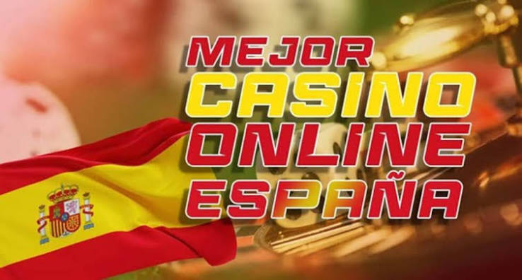Bono Casino sin Depósito España La Guía Definitiva para Aprovechar las Ofertas