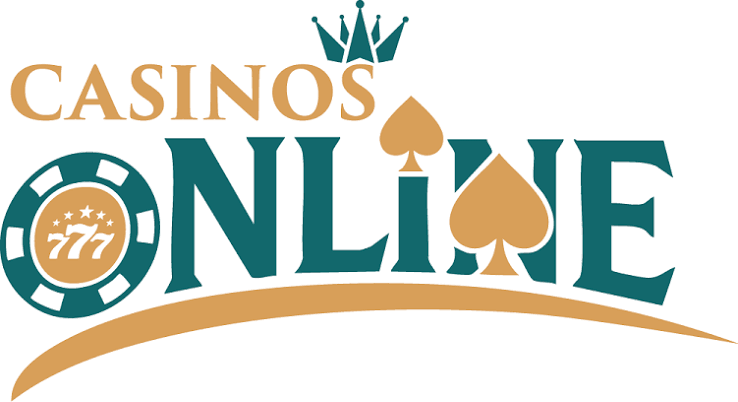 Casino Online en Español 2026 La Revolución del Juego en Línea