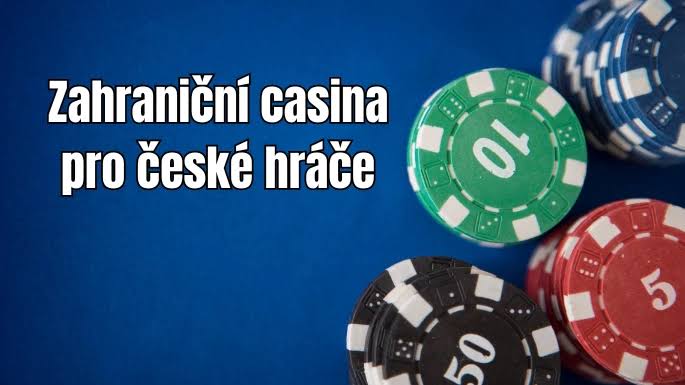 Dnešní Free Spiny Využijte Příležitosti ve Světě Online Casin Dnešní Free Spiny Využijte Příležitosti ve Světě Online Casin