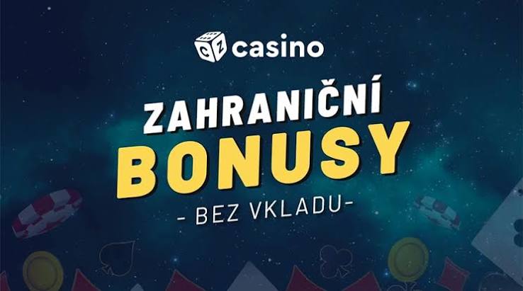 Dnešní Free Spiny Využijte Příležitosti ve Světě Online Casin Dnešní Free Spiny Využijte Příležitosti ve Světě Online Casin