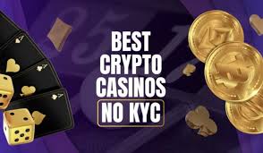 Experience Seamless Gaming with Instant Bitcoin Withdrawals