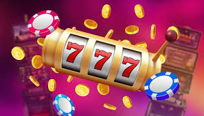 Experience the Excitement of Cocoa Casino A Comprehensive Guide 742384271