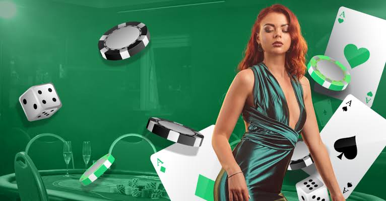Exploring BC.Game Casino in Poland A New Era of Online Gaming