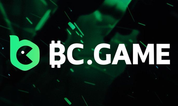 Exploring the BC.Game Gambling Platform A New Era of Online Gaming Exploring the BC.Game Gambling Platform A New Era of Online Gaming