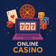 HitnSpin Verken de Wereld van Online Casino Spellen HitnSpin Verken de Wereld van Online Casino Spellen
