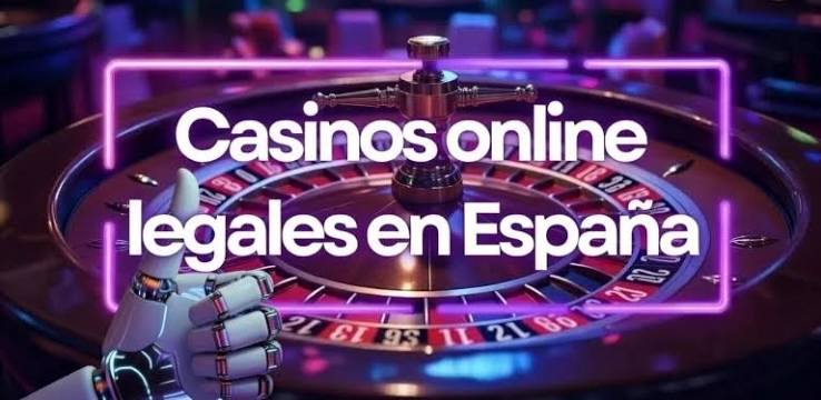 Mejores Casinos sin Licencia en 2023 Juega con Seguridad y Diversión Mejores Casinos sin Licencia en 2023 Juega con Seguridad y Diversión