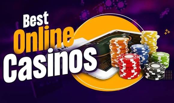 Τα Καλύτερα Ξένα Online Casino 303141459