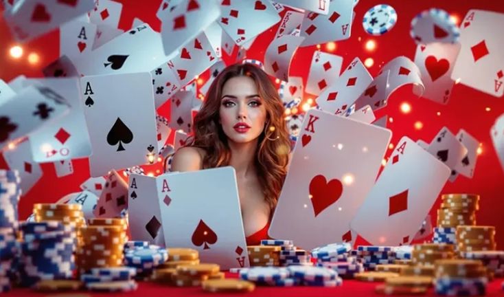 Τα Καλύτερα Ξένα Online Casino 303141459