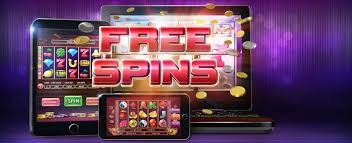 Oplev Casino Bonus Uden ROFUS – Rigtige Muligheder for Spillere