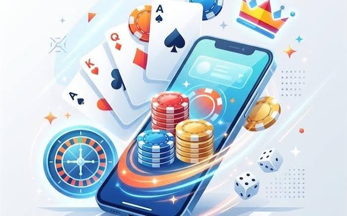 Ruleta Casino Gratis Dinero Real Guía Completa para Ganar