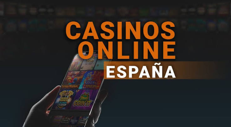 Ruleta Casino Gratis Dinero Real Guía Completa para Ganar