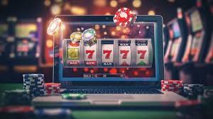 Scopri il Mondo di 777 Bay Il Casinò Online per Gli Appassionati Scopri il Mondo di 777 Bay Il Casinò Online per Gli Appassionati