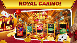 The World of Coins Game An Exciting Adventure in Online Gaming