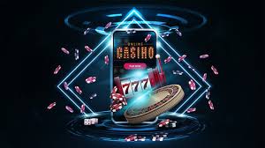 Unveiling Casino Betti UK Your Ultimate Gaming Destination